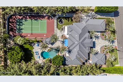 1711 E Lockwood Street, Mesa, AZ 85203 - Photo 3