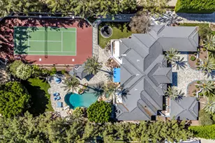 1711 E Lockwood St, Mesa, AZ 85203 - Photo 3