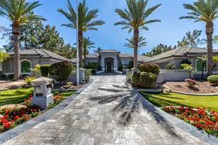 1711 E Lockwood St, Mesa, AZ 85203 - Photo 1