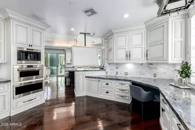 1711 E Lockwood Street, Mesa, AZ 85203 - Photo 15