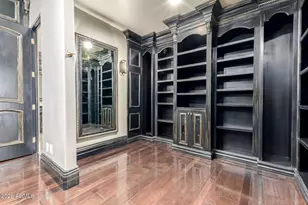 1711 E Lockwood St, Mesa, AZ 85203 - Photo 27