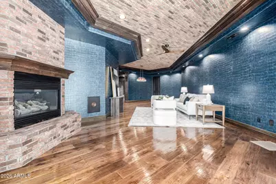 1711 E Lockwood Street, Mesa, AZ 85203 - Photo 35