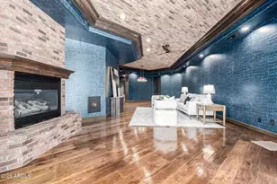 1711 E Lockwood St, Mesa, AZ 85203 - Photo 35