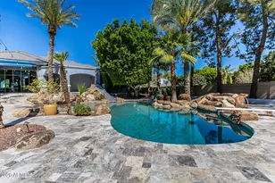 1711 E Lockwood St, Mesa, AZ 85203 - Photo 51