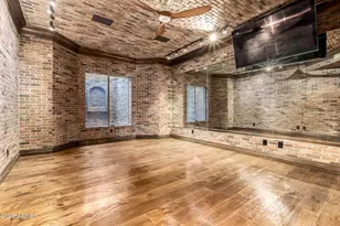 1711 E Lockwood St, Mesa, AZ 85203 - Photo 31