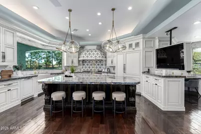 1711 E Lockwood Street, Mesa, AZ 85203 - Photo 11