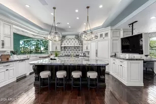 1711 E Lockwood St, Mesa, AZ 85203 - Photo 11