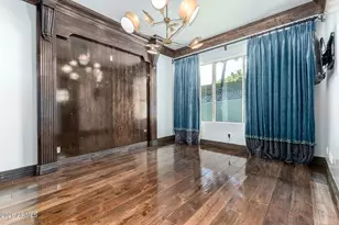 1711 E Lockwood St, Mesa, AZ 85203 - Photo 37