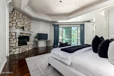 1711 E Lockwood Street, Mesa, AZ 85203 - Photo 19