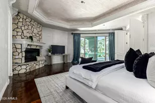 1711 E Lockwood St, Mesa, AZ 85203 - Photo 19