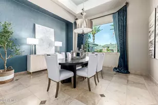 1711 E Lockwood St, Mesa, AZ 85203 - Photo 7