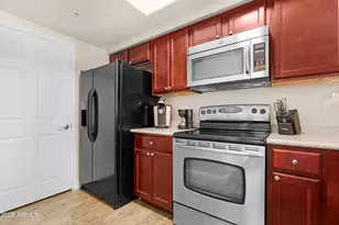 15095 N Thompson Peak Pkwy, Scottsdale, AZ 85260 - Photo 7