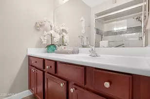 15095 N Thompson Peak Pkwy, Scottsdale, AZ 85260 - Photo 17