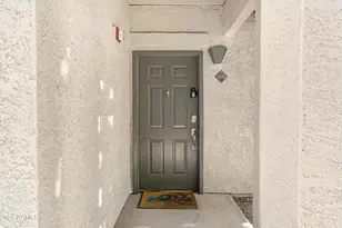 15095 N Thompson Peak Pkwy, Scottsdale, AZ 85260 - Photo 25