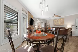 15095 N Thompson Peak Pkwy, Scottsdale, AZ 85260 - Photo 11