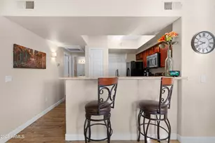 15095 N Thompson Peak Pkwy, Scottsdale, AZ 85260 - Photo 9