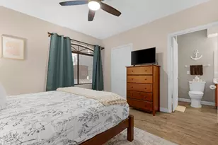 15095 N Thompson Peak Pkwy, Scottsdale, AZ 85260 - Photo 21