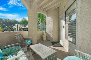 15095 N Thompson Peak Pkwy, Scottsdale, AZ 85260 - Photo 27