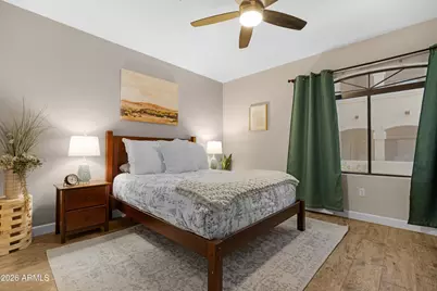 15095 N Thompson Peak Parkway #1045, Scottsdale, AZ 85260 - Photo 19