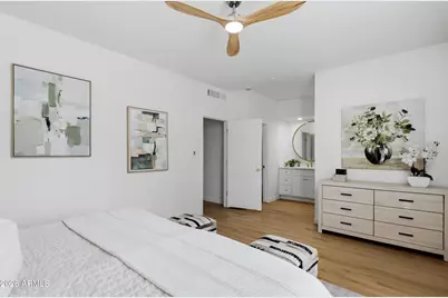 4525 N 66th Street #7, Scottsdale, AZ 85251 - Photo 25