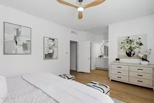 4525 N 66th St, Scottsdale, AZ 85251 - Photo 25