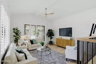 4525 N 66th St, Scottsdale, AZ 85251 - Photo 5