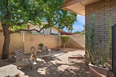 4525 N 66th Street #7, Scottsdale, AZ 85251 - Photo 35