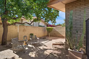 4525 N 66th St, Scottsdale, AZ 85251 - Photo 35