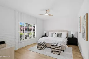 4525 N 66th St, Scottsdale, AZ 85251 - Photo 15