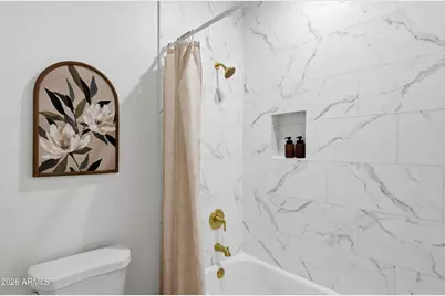 4525 N 66th Street #7, Scottsdale, AZ 85251 - Photo 27