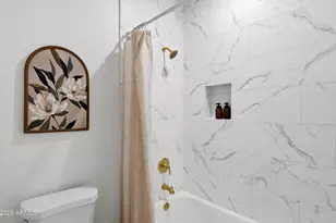 4525 N 66th St, Scottsdale, AZ 85251 - Photo 27
