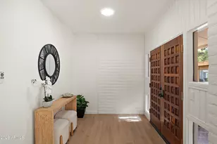 4525 N 66th St, Scottsdale, AZ 85251 - Photo 19
