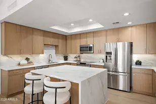 4525 N 66th St, Scottsdale, AZ 85251 - Photo 1