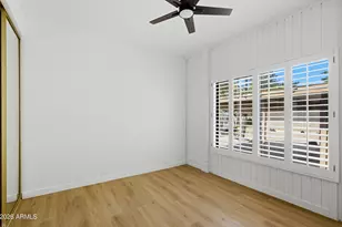 4525 N 66th St, Scottsdale, AZ 85251 - Photo 23