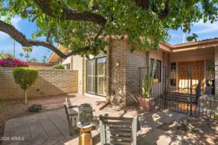 4525 N 66th St, Scottsdale, AZ 85251 - Photo 11