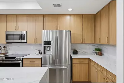 4525 N 66th Street #7, Scottsdale, AZ 85251 - Photo 23
