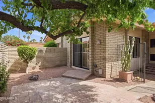 4525 N 66th St, Scottsdale, AZ 85251 - Photo 25