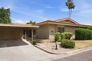 4525 N 66th St, Scottsdale, AZ 85251 - Photo 13
