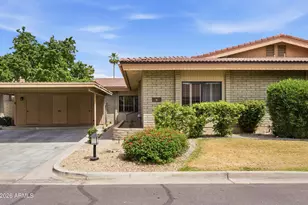 4525 N 66th St, Scottsdale, AZ 85251 - Photo 7