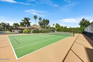 4525 N 66th St, Scottsdale, AZ 85251 - Photo 29