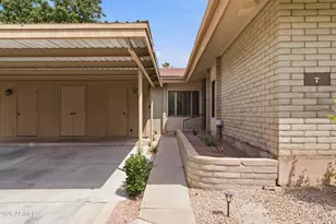 4525 N 66th St, Scottsdale, AZ 85251 - Photo 9