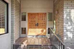 4525 N 66th St, Scottsdale, AZ 85251 - Photo 17