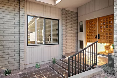 4525 N 66th Street #7, Scottsdale, AZ 85251 - Photo 15