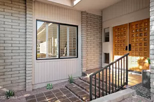 4525 N 66th St, Scottsdale, AZ 85251 - Photo 15