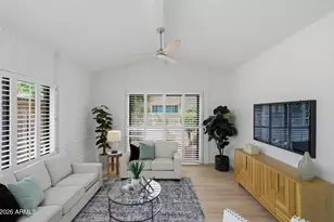 4525 N 66th St, Scottsdale, AZ 85251 - Photo 11