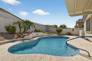 18457 W McNeil St, Goodyear, AZ 85338 - Photo 5