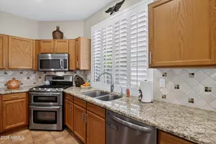 18457 W McNeil St, Goodyear, AZ 85338 - Photo 11