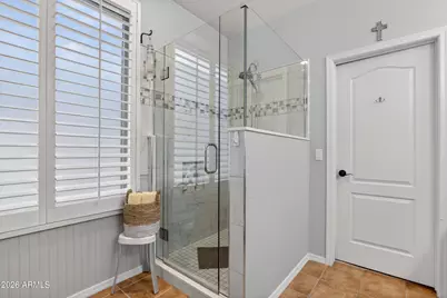 18457 W McNeil Street, Goodyear, AZ 85338 - Photo 35