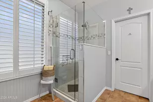 18457 W McNeil St, Goodyear, AZ 85338 - Photo 35