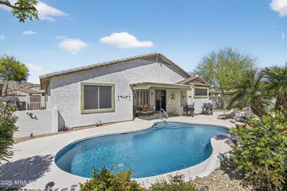 18457 W McNeil Street, Goodyear, AZ 85338 - Photo 41